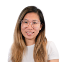 Stephie Leung/_images/about/team/Stephie Leung.png